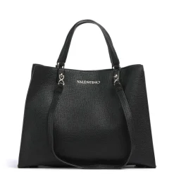 Valentino Bags Sac shopping Stereo*Femme Sacs Porté Épaule|Sacs À Main