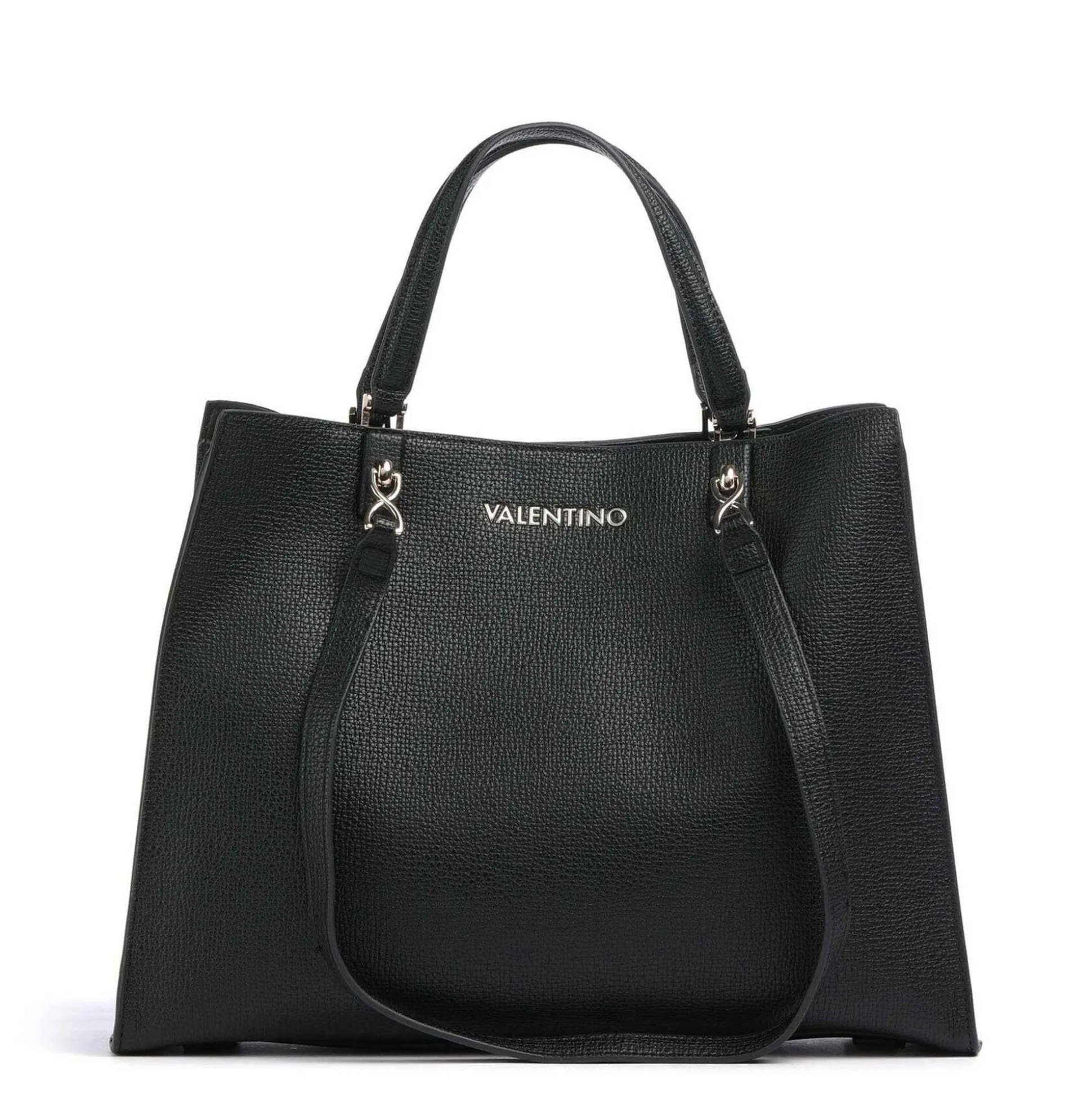 Valentino Bags Sac shopping Stereo*Femme Sacs Porté Épaule|Sacs À Main