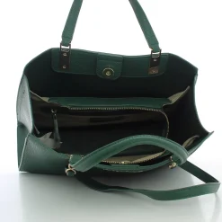 Valentino Bags Sac shopping Stereo*Femme Sacs Porté Épaule|Sacs À Main