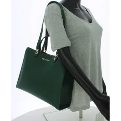 Valentino Bags Sac shopping Stereo*Femme Sacs Porté Épaule|Sacs À Main