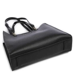 Valentino Bags Sac shopping Stereo*Femme Sacs Porté Épaule|Sacs À Main