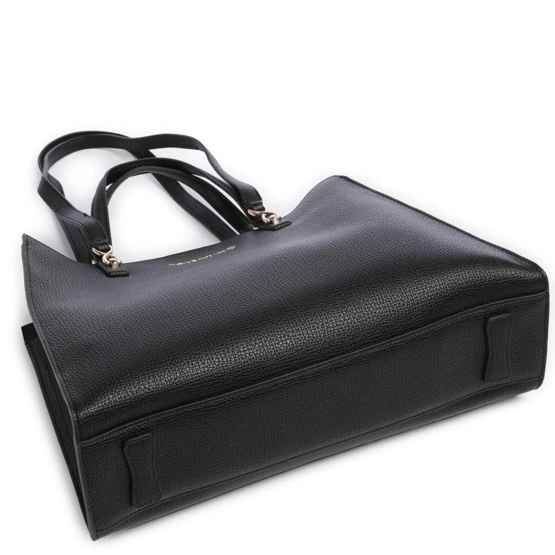 Valentino Bags Sac shopping Stereo*Femme Sacs Porté Épaule|Sacs À Main