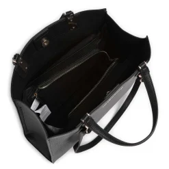 Valentino Bags Sac shopping Stereo*Femme Sacs Porté Épaule|Sacs À Main