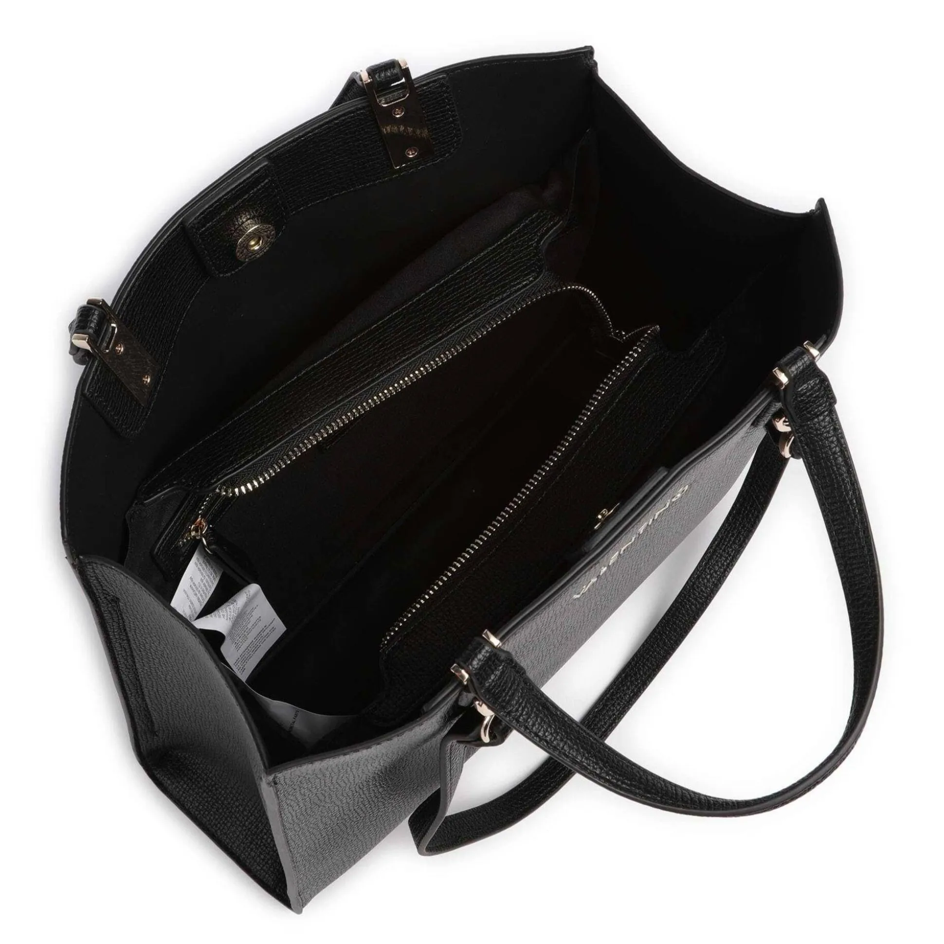 Valentino Bags Sac shopping Stereo*Femme Sacs Porté Épaule|Sacs À Main