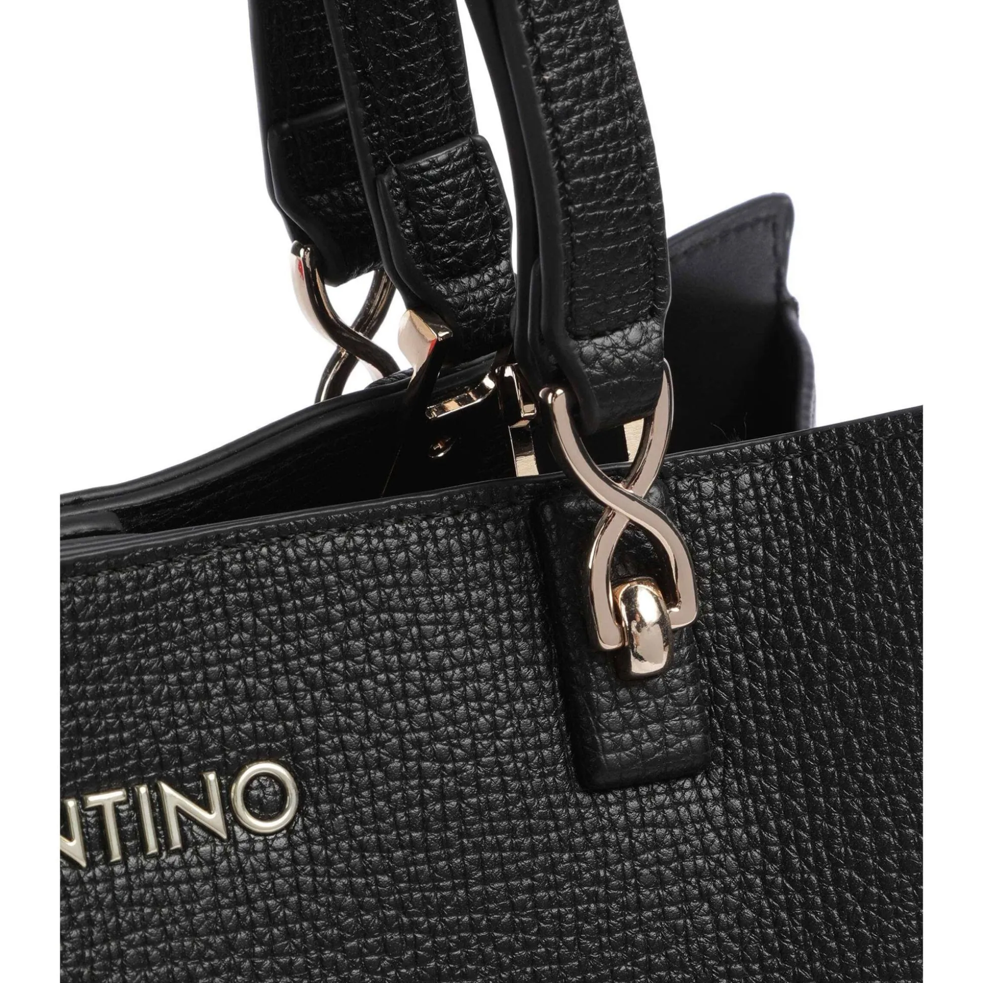Valentino Bags Sac shopping Stereo*Femme Sacs Porté Épaule|Sacs À Main