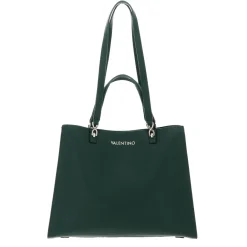 Valentino Bags Sac shopping Stereo*Femme Sacs Porté Épaule|Sacs À Main