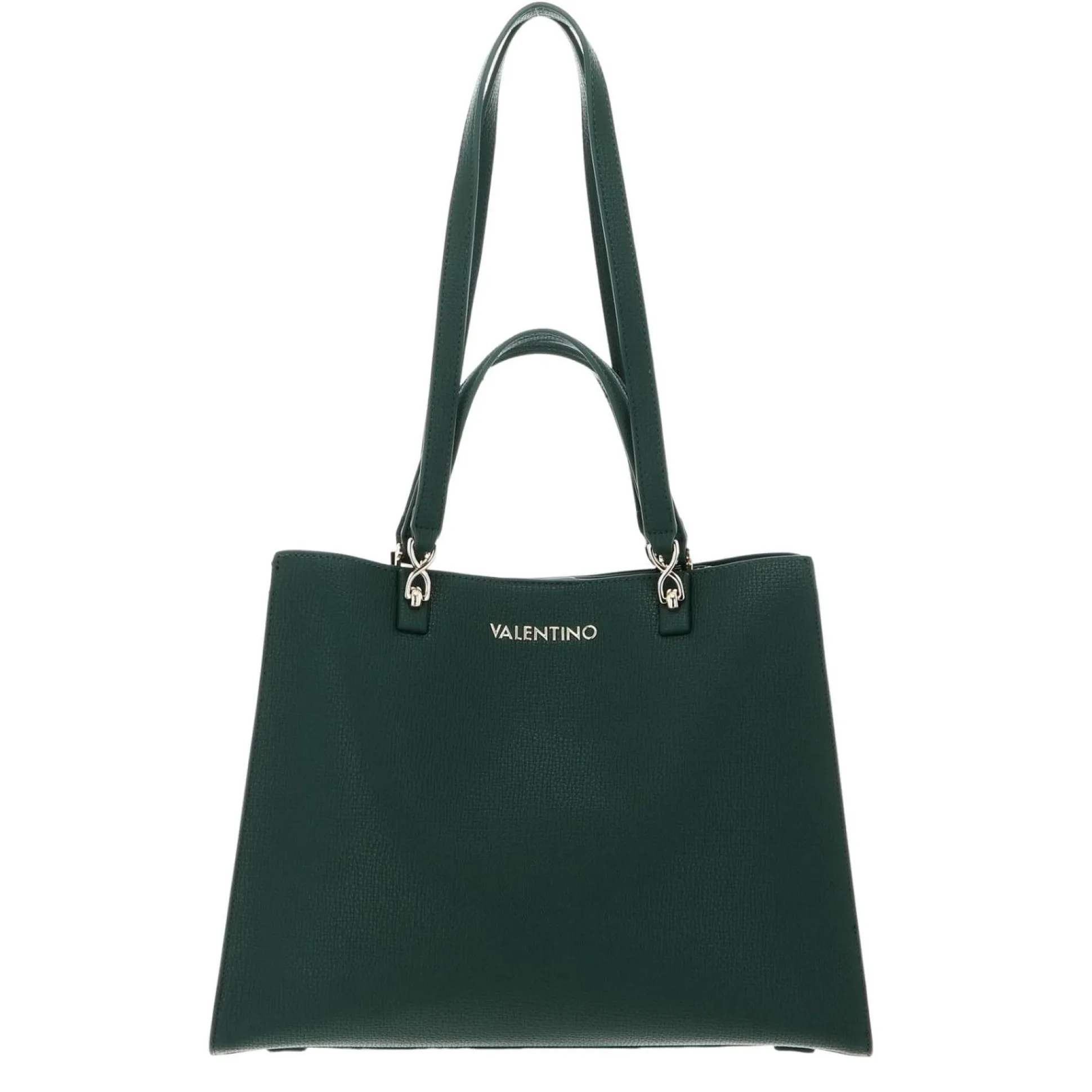Valentino Bags Sac shopping Stereo*Femme Sacs Porté Épaule|Sacs À Main