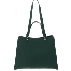 Valentino Bags Sac shopping Stereo*Femme Sacs Porté Épaule|Sacs À Main