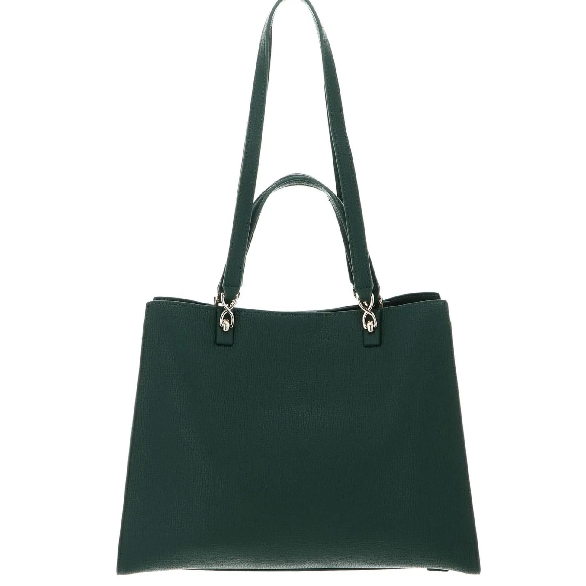 Valentino Bags Sac shopping Stereo*Femme Sacs Porté Épaule|Sacs À Main