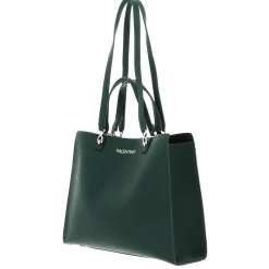 Valentino Bags Sac shopping Stereo*Femme Sacs Porté Épaule|Sacs À Main