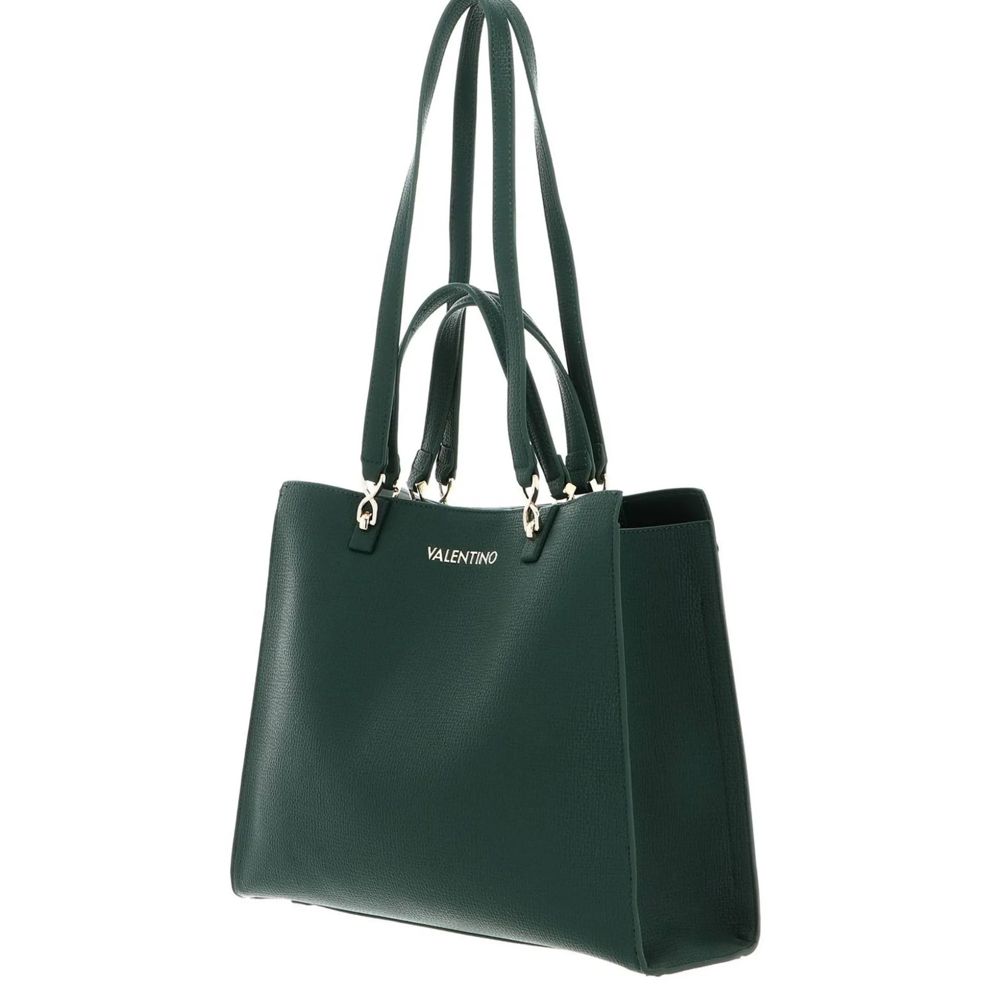 Valentino Bags Sac shopping Stereo*Femme Sacs Porté Épaule|Sacs À Main