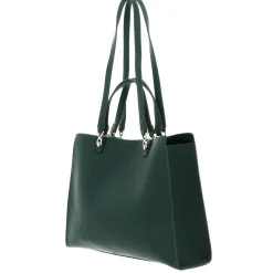 Valentino Bags Sac shopping Stereo*Femme Sacs Porté Épaule|Sacs À Main