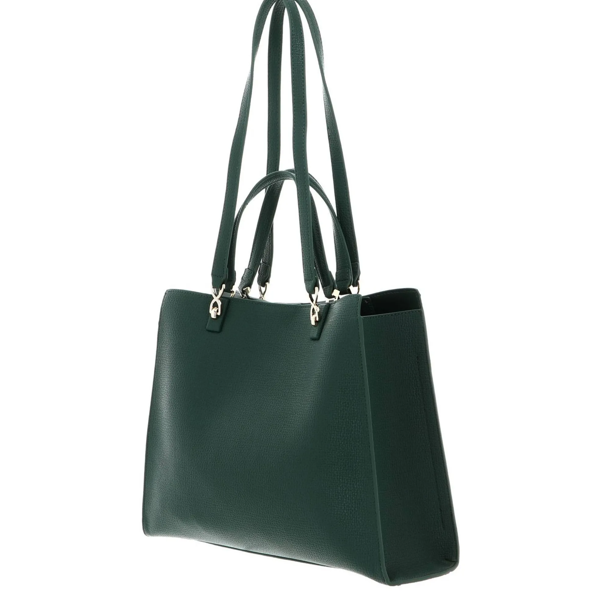 Valentino Bags Sac shopping Stereo*Femme Sacs Porté Épaule|Sacs À Main