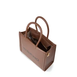 Valentino Bags Sac shopping Tonga*Femme Sacs À Main
