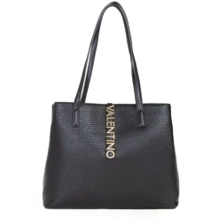 Valentino Bags Sac shopping Zeno similicuir graine*Femme Sacs À Main