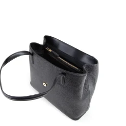 Valentino Bags Sac shopping Zeno similicuir graine*Femme Sacs À Main
