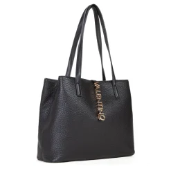 Valentino Bags Sac shopping Zeno similicuir graine*Femme Sacs À Main