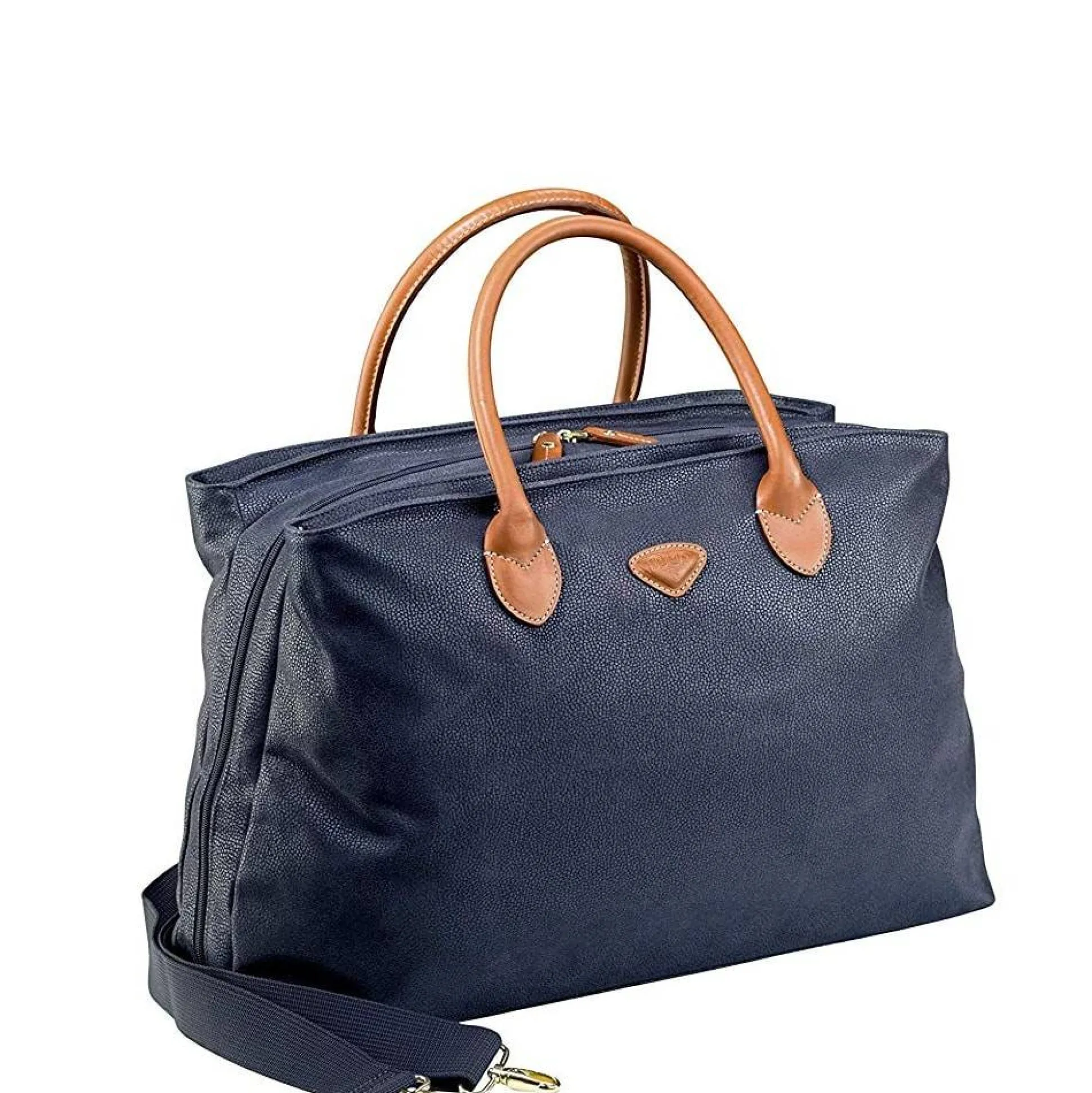 Jump Sac triple compartiment 47cm New Uppsala* Sacs Weekend