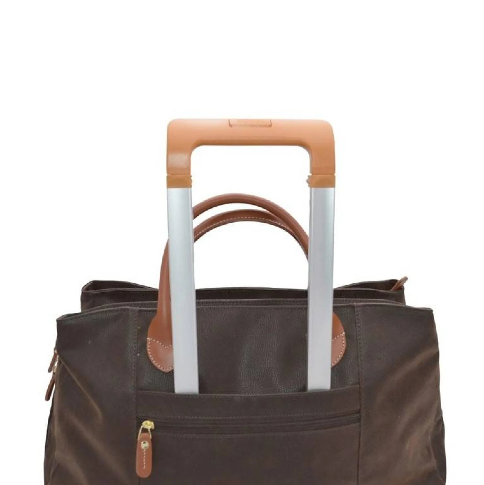 Jump Sac triple compartiment 47cm New Uppsala* Sacs Weekend