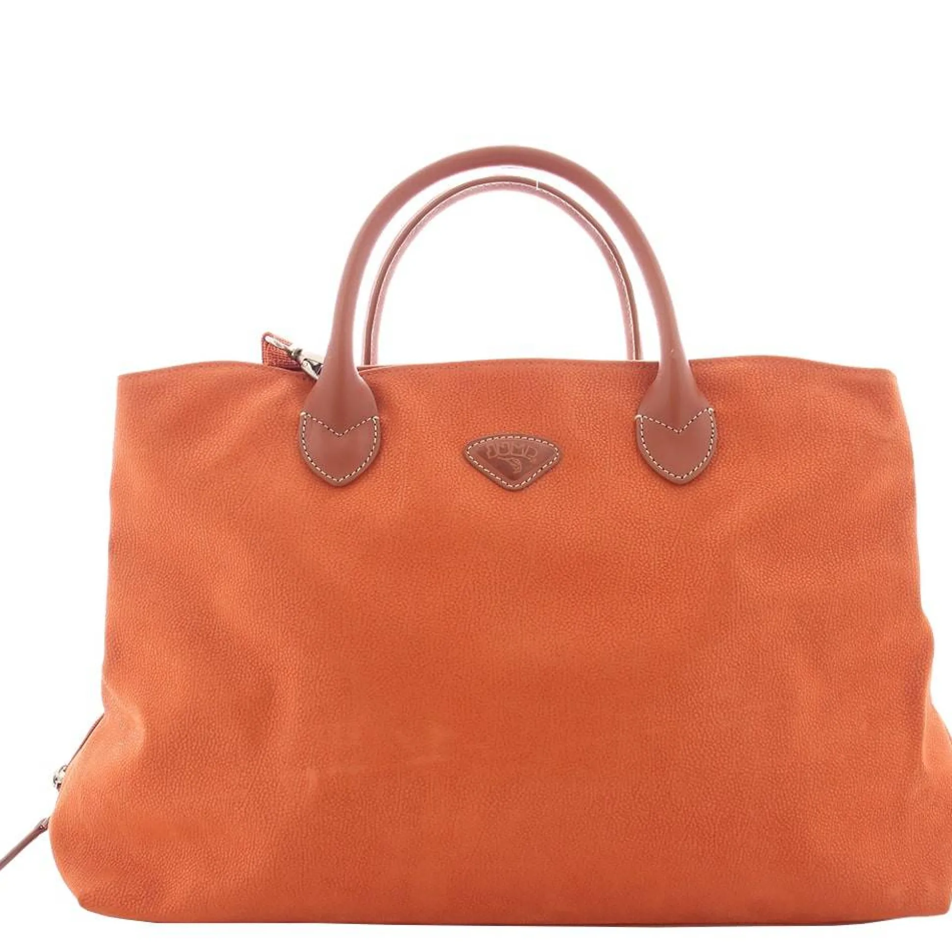 Jump Sac triple compartiment 47cm New Uppsala* Sacs Weekend