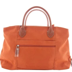 Jump Sac triple compartiment 47cm New Uppsala* Sacs Weekend