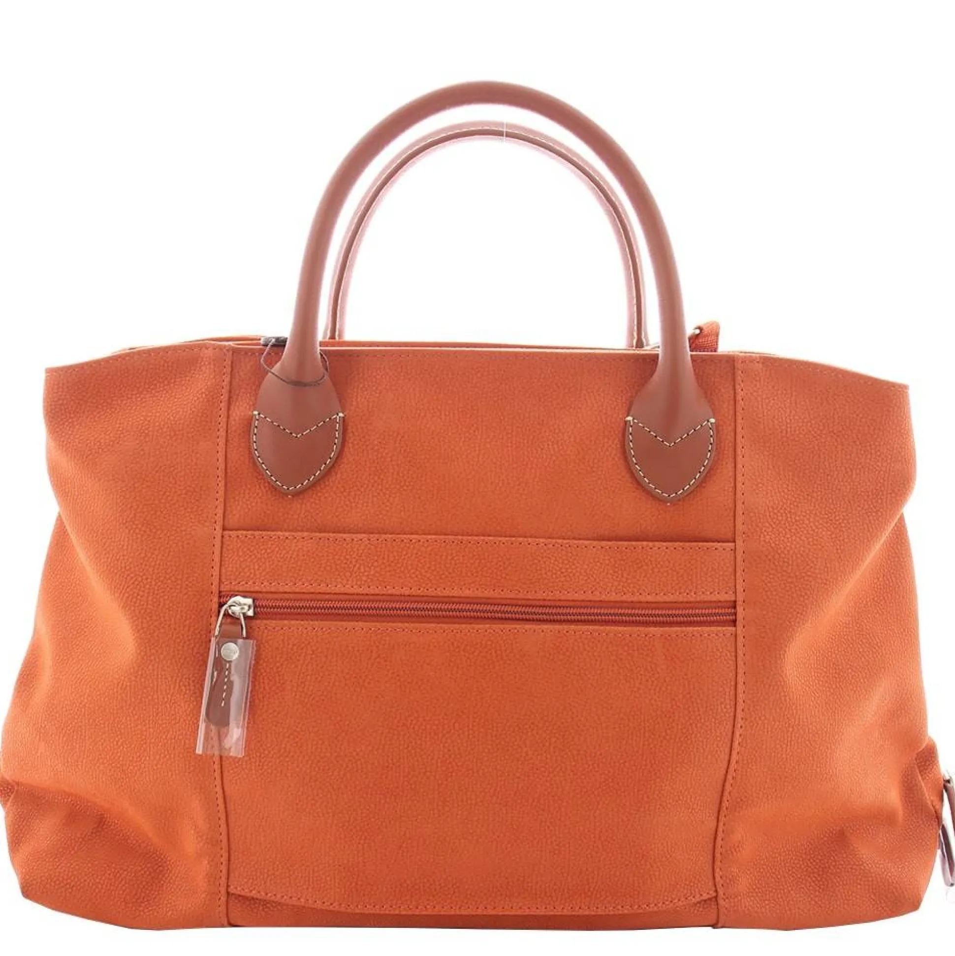 Jump Sac triple compartiment 47cm New Uppsala* Sacs Weekend