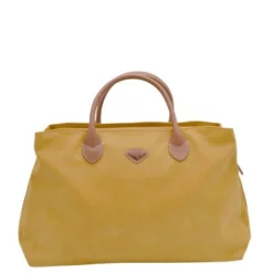 Jump Sac triple compartiment 47cm New Uppsala* Sacs Weekend