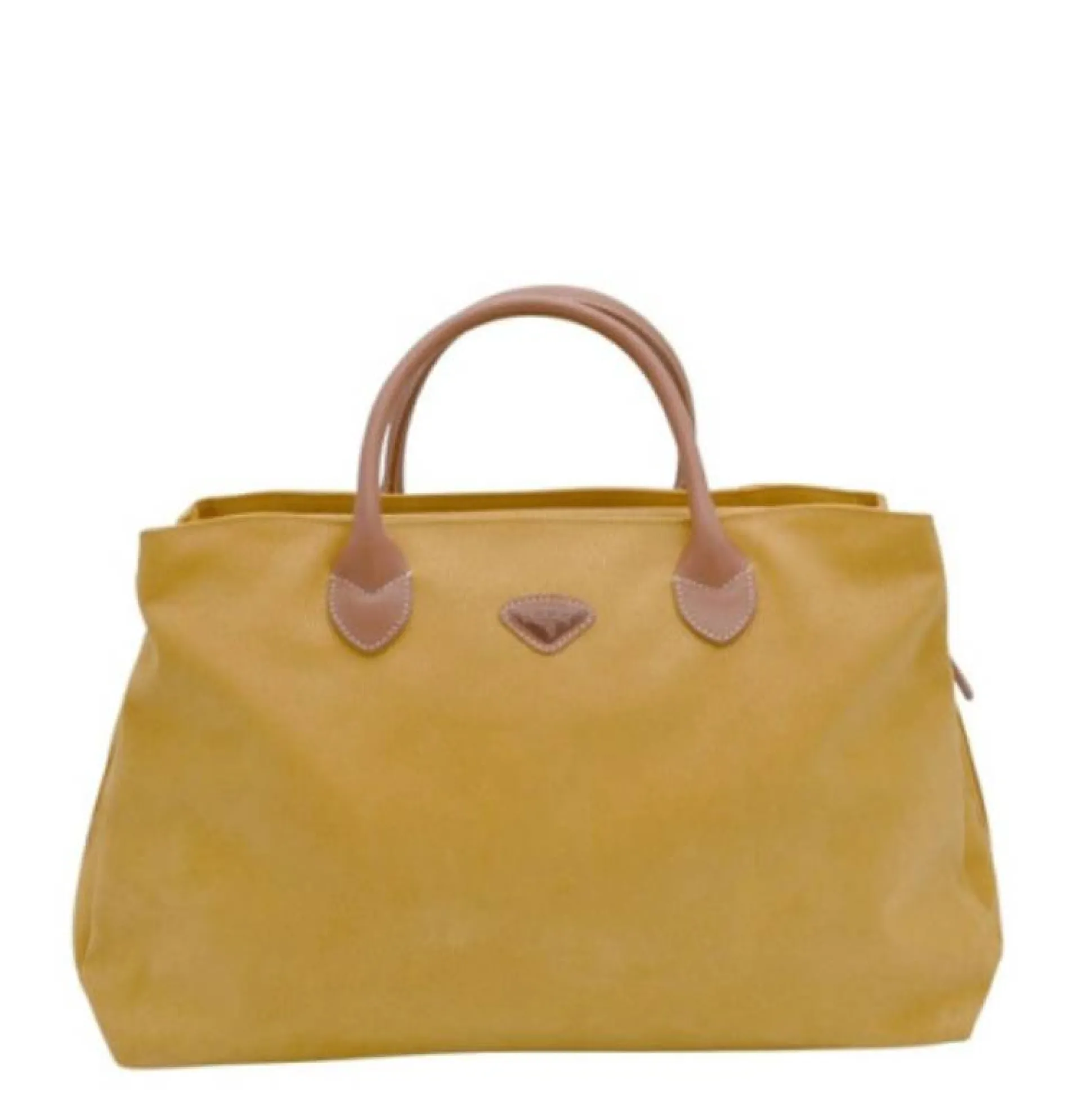 Jump Sac triple compartiment 47cm New Uppsala* Sacs Weekend