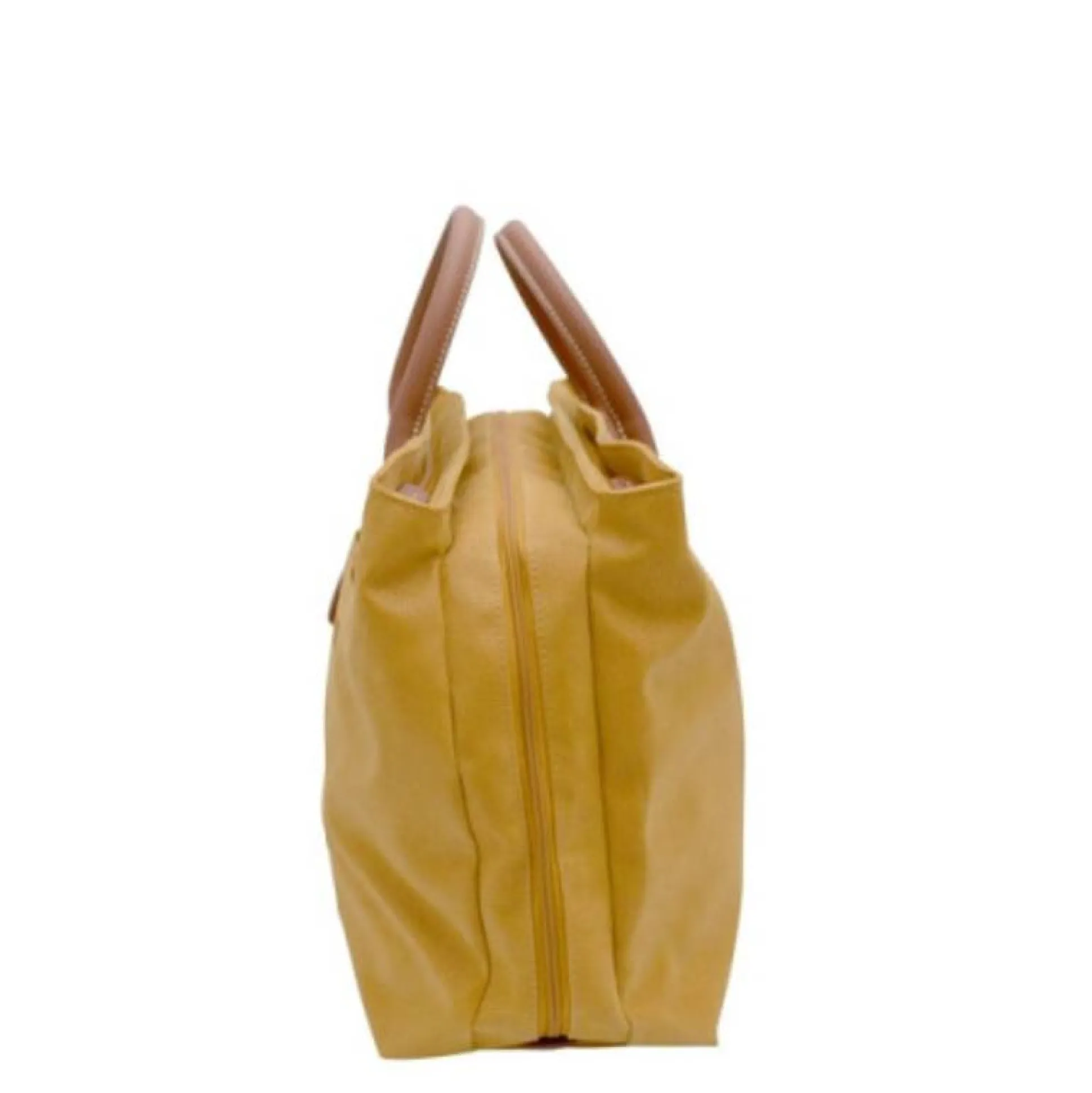 Jump Sac triple compartiment 47cm New Uppsala* Sacs Weekend