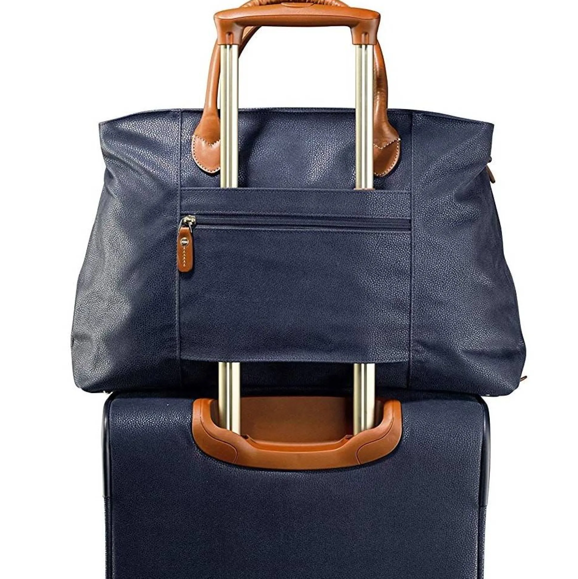 Jump Sac triple compartiment 47cm New Uppsala* Sacs Weekend