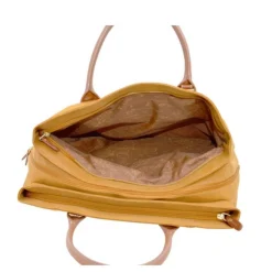 Jump Sac triple compartiment 47cm New Uppsala* Sacs Weekend