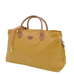 Jump Sac triple compartiment 47cm New Uppsala* Sacs Weekend