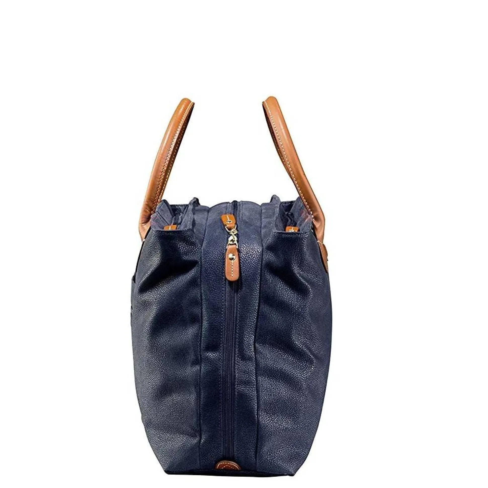 Jump Sac triple compartiment 47cm New Uppsala* Sacs Weekend