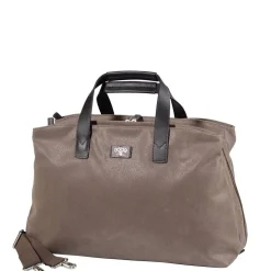 Jump Sac triple compartiment 47cm New Uppsala* Sacs Weekend