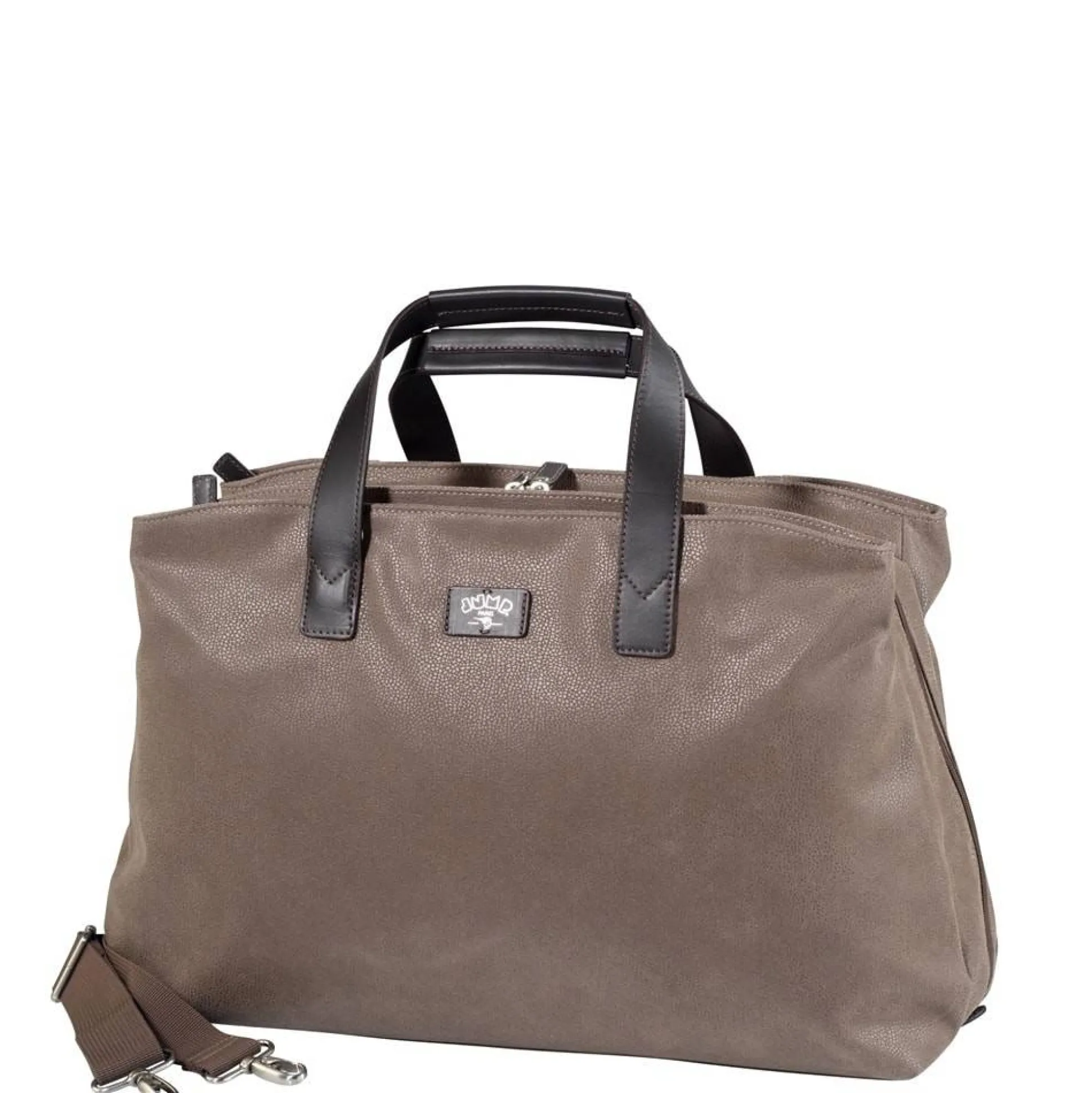 Jump Sac triple compartiment 47cm New Uppsala* Sacs Weekend