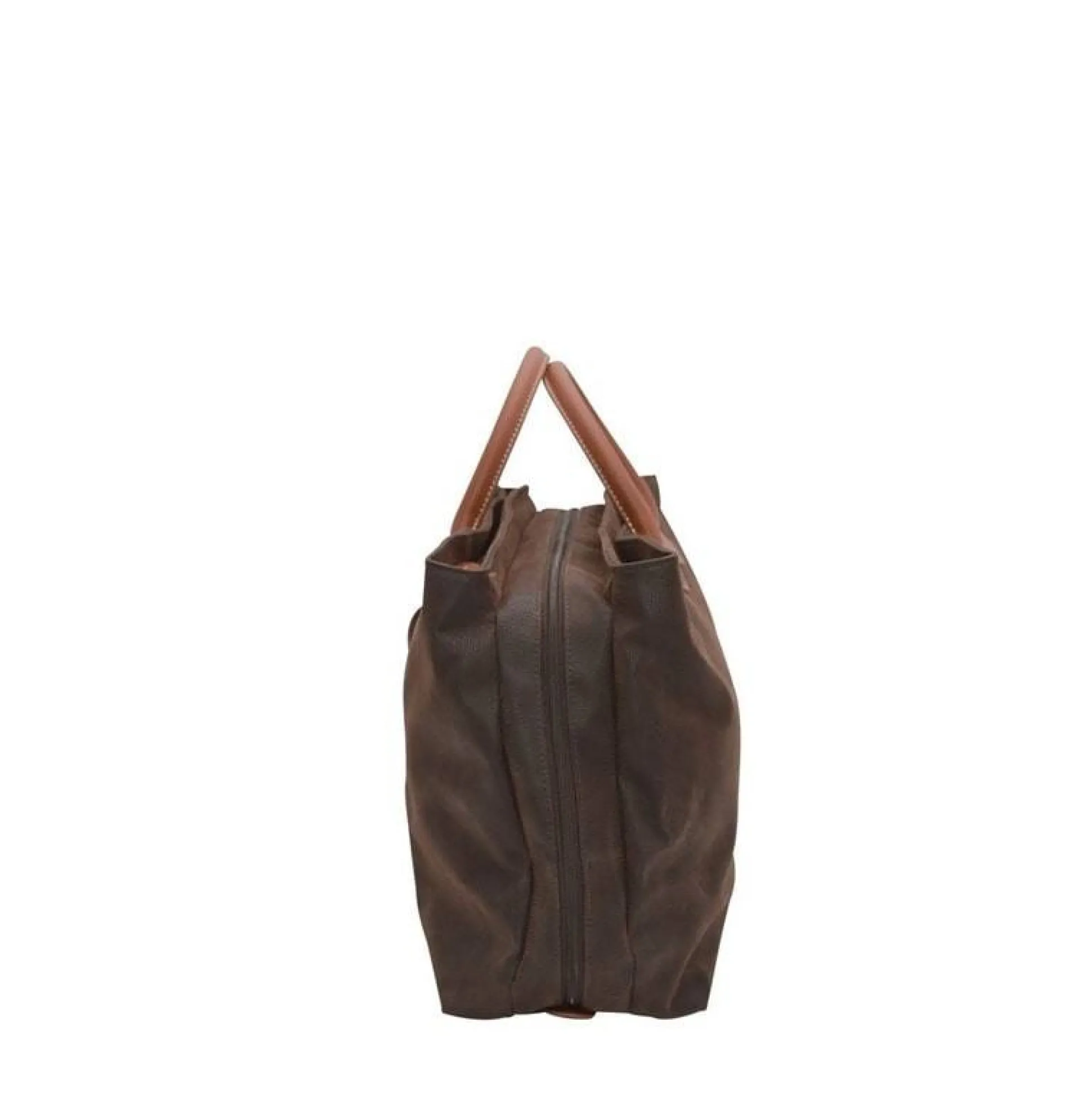 Jump Sac triple compartiment 47cm New Uppsala* Sacs Weekend