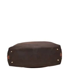 Jump Sac triple compartiment 47cm New Uppsala* Sacs Weekend