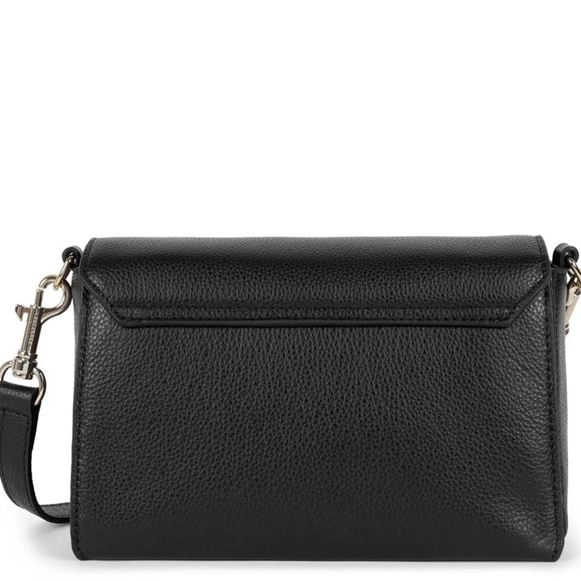 Lancaster Sac trotteur a rabat Milano Cosmos*Femme Sacs Bandoulière