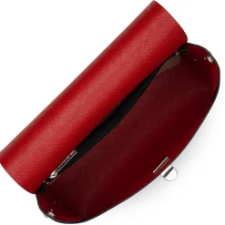 Lancaster Sac trotteur City Flore Fabrique en France*Femme Sacs Bandoulière