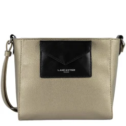 Lancaster Sac trotteur detail enveloppe Maya*Femme Sacs Bandoulière