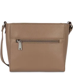 Lancaster Sac trotteur detail enveloppe Maya*Femme Sacs Bandoulière