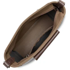 Lancaster Sac trotteur detail enveloppe Maya*Femme Sacs Bandoulière