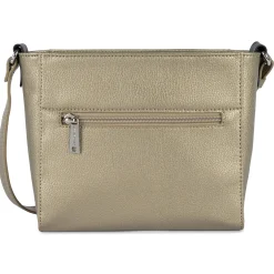 Lancaster Sac trotteur detail enveloppe Maya*Femme Sacs Bandoulière