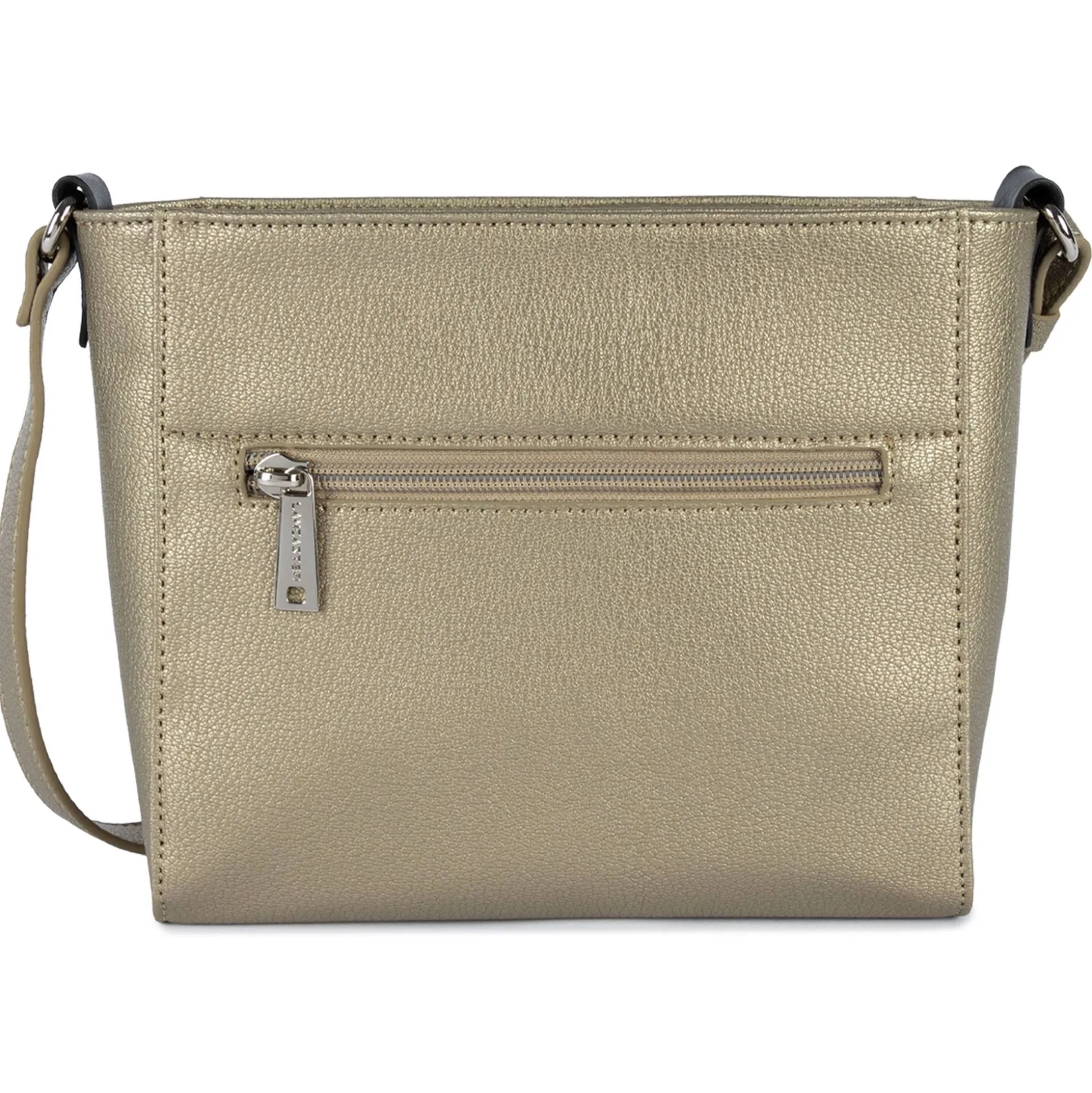 Lancaster Sac trotteur detail enveloppe Maya*Femme Sacs Bandoulière