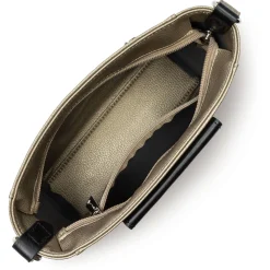 Lancaster Sac trotteur detail enveloppe Maya*Femme Sacs Bandoulière