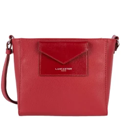 Lancaster Sac trotteur detail enveloppe Maya*Femme Sacs Bandoulière
