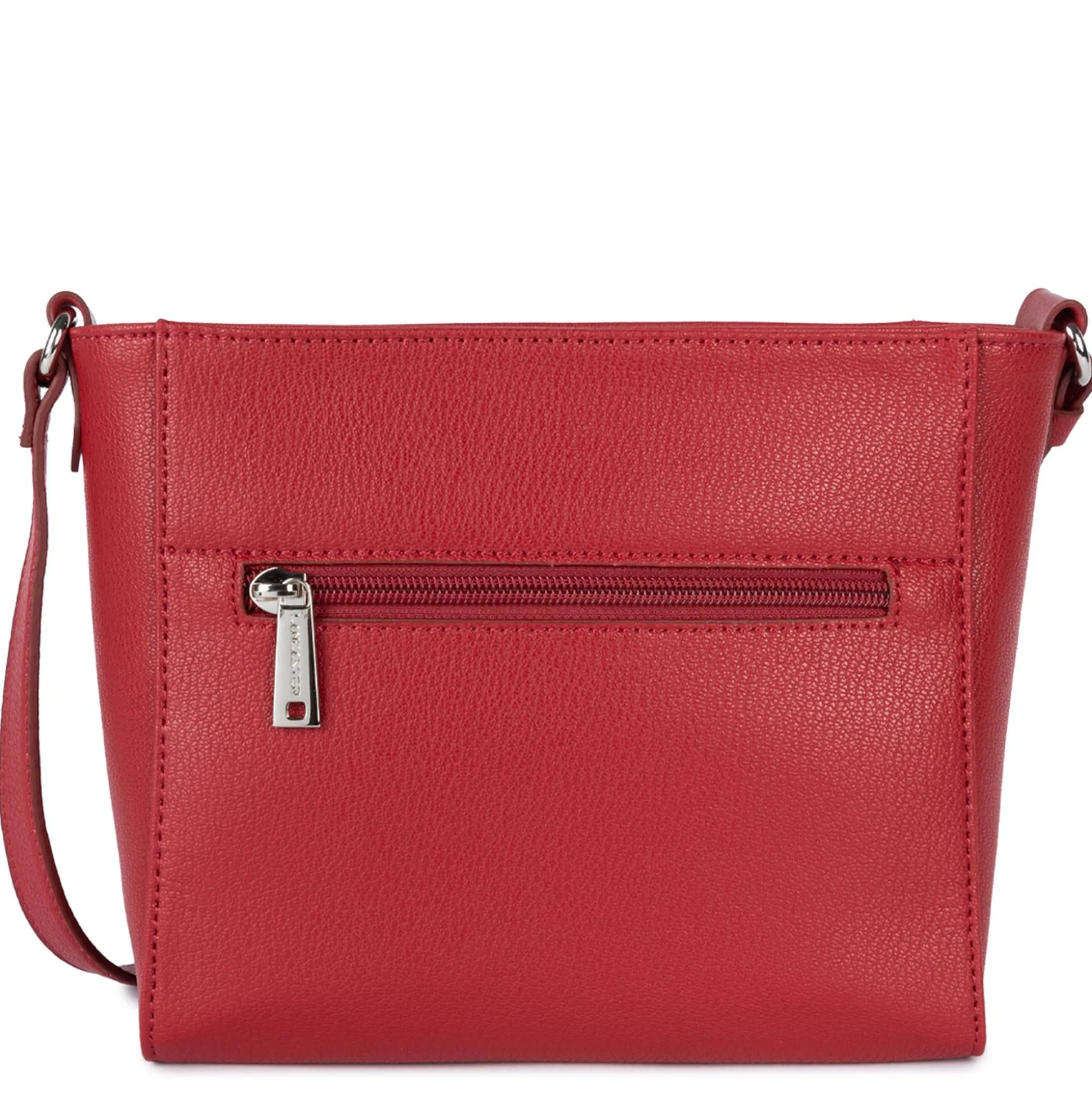 Lancaster Sac trotteur detail enveloppe Maya*Femme Sacs Bandoulière