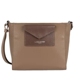 Lancaster Sac trotteur detail enveloppe Maya*Femme Sacs Bandoulière