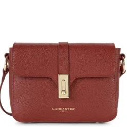 Lancaster Sac trotteur Milano Horizon*Femme Sacs Bandoulière