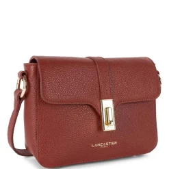 Lancaster Sac trotteur Milano Horizon*Femme Sacs Bandoulière